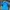 Sportswear Casual Jersey Pria Blue