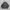 Glorious Time Windbreaker Jacket photo 8