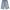Shortpants Jorts Denim Big Pocket DAMAGE Celana Pendek Jeans photo 2