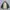 Y2K Nike Sport Jacket photo 8