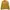 THE NORTH FACE LINER PUFFER JACKET | OUTERWEAR | SKL photo 1