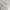Uniqlo Streetwear Vintage Casual pants Pria cream photo 4