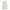 Uniqlo Streetwear Vintage Casual Pants Pria Cream