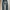 Vintage Y2K Jeans Pria blue brown photo 2