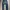 Vintage Y2K Jeans Pria blue brown photo 8