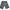 Shortpants Jorts Cargo Denim HOUND Celana Pendek Jeans Kargo photo 2