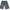 Shortpants Jorts Cargo Denim HOUND Celana Pendek Jeans Kargo photo 1