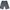 Shortpants Jorts Cargo Denim HOUND Celana Pendek Jeans Kargo