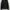 Onitsuka Tiger Hoodie Double Zipper Big Logo photo 1