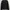 Onitsuka Tiger Hoodie Double Zipper Big Logo