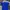 Adidas Sportswear Casual Jersey Pria Blue