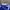 Adidas Sportswear Casual Jersey Pria blue photo 3