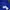 Adidas Sportswear Casual Jersey Pria blue photo 5