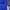 Adidas Sportswear Casual Jersey Pria blue photo 4