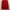 Cable Knit Wear sweater Rajut Polo USPA photo 1