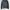 Hoodie Ave BoxyFit photo 1