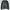 Hoodie Ave BoxyFit