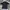 Adidas Sportswear Casual Jersey Pria black photo 4