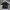 Adidas Sportswear Casual Jersey Pria Black