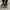 rick owens drkshdw hexagram goth grunge photo 2