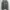 HOODIE NIKE LOGO BORDIR photo 1
