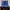 Nike Air Jordan Streetwear Sneakers Pria blue photo 3
