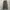 &Denim dark grey washed loose jeans  photo 4