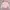Ami paris Sweater Baby pink photo 1