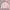 Ami Paris Sweater Baby Pink