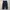 GU uniqlo one tuck wide dark blue jeans photo 9