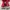 converse 70s red/white photo 4