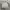Knitwear V Neck Oversize Plan Z
