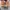 converse one star  photo 4