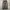 Mdark grey washed baggy ripped jeans photo 4