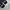 Knitwear V Neck Oversize Reborn  photo 4