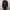 Knitwear V Neck Oversize Reborn  photo 6