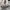 converse 70s white photo 4
