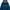 NIKE FP550 DOWN PUFFER JACKET | OUTERWEAR | SKL