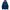 NIKE FP550 DOWN PUFFER JACKET | OUTERWEAR | SKL