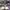 LOUIS VUITTON TRAINER UPCYCLE WHITE RED MULTIPLE COLOURS , L photo 2