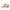 LOUIS VUITTON TRAINER UPCYCLE WHITE RED MULTIPLE COLOURS , L photo 10