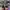 LOUIS VUITTON TRAINER UPCYCLE WHITE RED MULTIPLE COLOURS , L photo 4