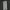 Vintage M65 US airforce photo 3