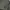 Vintage M65 US airforce photo 2