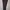 Uniqlo Work Pants