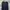 longsleeve adidas logo center photo 1