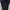 Zara work pants photo 5
