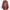 (BIG SIZE) KATHMANDU GORETEX GORPCORE OUTDOOR JACKET | OUTER