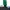 Undercover green Psyworld sweatshirt unisex  photo 2