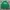 Undercover green Psyworld sweatshirt unisex  photo 1